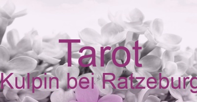 Tarot Kulpin bei Ratzeburg | Top-Experten für Kartenlegen, Wahrsagen, Hellsehen, Zukunftsdeutung. Tarot Kulpin bei Ratzeburg | Top-Experten für Kartenlegen, Wahrsagen, Hellsehen, Zukunftsdeutung.
